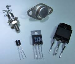 Dry Filled Battery AC Thyristors, for Electrical Use, Electronic Use, Machinery Use, Voltage : 110V