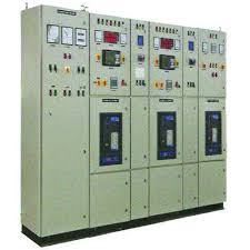 ABS Control Panel, Size : Multisizes