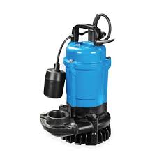 High Pressure Automatic Submersible Dewatering Pump, for Industrial, Voltage : 110V, 220V, 380V, 440V