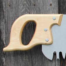 Coated 0-100 Gm Aluminium Saw handle, Design : Standard