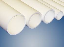 Plastic porous tubes, for Domestic Use, Industrial Use, Feature : Durable, Heat Resistance, Light Weight