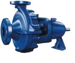 Manual Electric Carbon Steel Oil Circulating Pump, for Printing Machines, Voltage : 110V, 220V, 380V