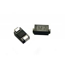 smd diode