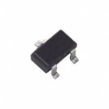 AC Battery 0-50gm Aluminium SMD transistor, Certification : CE Certified