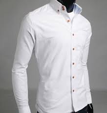Checked Cotton Gents Shirts, Size : L, M, XL, XXL, XXXL