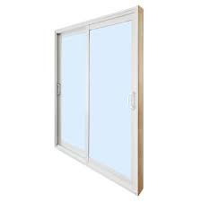 Automatic Non Polished Glass Sliding Doors, for Home, Hotel, Office, Restaurant, Feature : Crack Proof