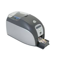 Id Card Printer