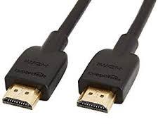 Brass hdmi cables, Feature : Crack Free, Durable, High Ductility, High Tensile Strength, Quality Assured
