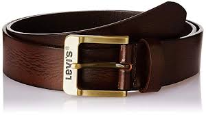 Plain Canvas leather belt, Gender : Female, Kids, Male