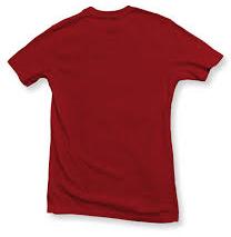 Addidas Plain T- Shirt, Size : M, XL, XXL
