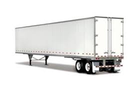 Alloy Steel Truck Trailer, for Cargo Transport, Excavator, Heavy Duty Machine Transport, Machine Transport