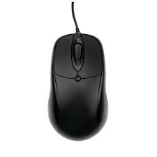 Computer Mouse, for Desktop, Laptops, Feature : Accurate, Durable, Light Weight Smooth, Long Distance Connectivity