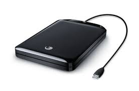 Usb hard disk, for External, Feature : Easy Data Backup, Easy To Carry, Light Weight, Quality Tasted
