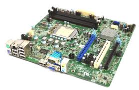 Acer DDR3 Motherboard, for Desktop, Server