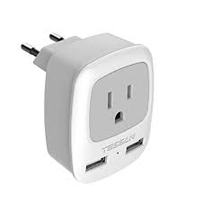 Adapter, for Charging, Power, Power : 10-20W, 20-30W, 30-40W, 40-50W, 50-60W, 60-70W, 70-80W