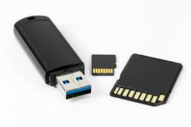 Flash memory, for Camera, Laptop, Mobile, Tablet, Size : Standard