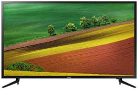 LED TV, for Home, Hotel, Office, Size : 20 Inches, 24 Inches, 32 Inches, 42 Inches, 52 Inches