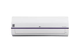 Hitchi Air conditioner, for Car, Party Hall, Room, Shop, Voltage : 110V, 220V, 280V, 380V