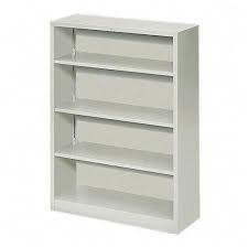 Non Polished Aluminium book racks, Feature : Anti Corrosive, Durable, Eco-Friendly, High Quality, Shiny Look