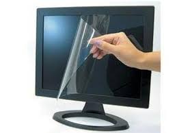 lcd screen protector