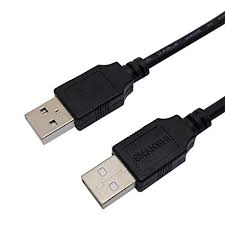 Natural Rubber Usb Cable, for Charging, Certification : CE Certified