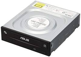 DVD Writer, for Computer, Color : Black, Creamy, Grey, White