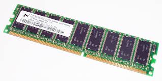 DDR1 0-1000MHZ sd ram, Capacity : 16GB, 4GB, 8GB
