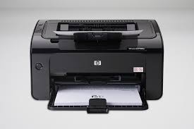Electric Automatic Printers, for Computer Use, Certification : CE Certified