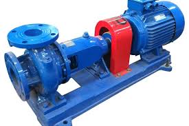 100-120kg water pump, Power Source : Electric