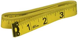 Aluminium Measuring Tapes, for Construction, Industrial, Tailors, Length : 0-5mtr, 10-15mtr, 5-10mtr