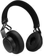 Electric Headphones, for Call Centre, Music Playing, Feature : Adjustable, Clear Sound, Durable, High Base Quality
