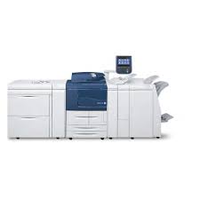 Production Printer