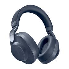 Headphone, for Call Centre, Music Playing, Feature : Adjustable, Clear Sound, Durable, High Base Quality