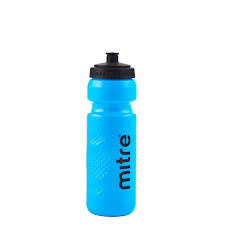 HDPE Water Bottles, for Drinking Purpose, Feature : Eco Friendly, Ergonomically, Fine Quality, Freshness Preservation
