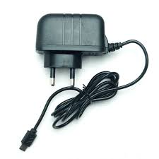 Cell Mobile Chargers, Power : 750W