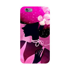 Metal Mobile Phone Covers, Feature : Attractive Designs, Colorful, Fine Finishing, Good Quality, High Strength