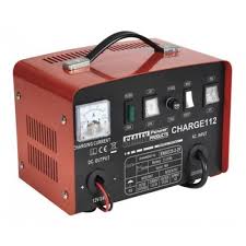 10-20kg Battery Chargers, Voltage : 110V, 220V, 380V, 440V