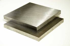 Carbon Steel Plates, for Structural Roofing