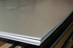 Carbon Steel High Tensile Plates, for Structural Roofing