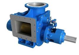 Electric Manual Rotary Massecuite Pump, for Refrigeration Heating, Power : 10hp, 1hp, 2hp, 3hp, 5hp