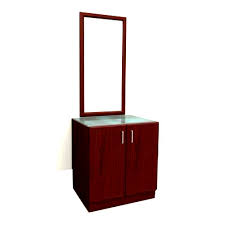 Non Polished Glass Dressing Tables, for Home, Parlour, Feature : Durable, Easy To Place, Fine Finished