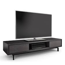 Non Polished Aluminium Tv Stands, Feature : Durable, Easy To Fit, Good Quality, Heavy Weigh Holding Capacity