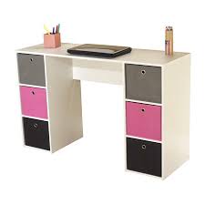 Non Polished Plain Aluminium Kids Desk, Feature : Accurate Dimension, Attractive Designs, Fine Finishing