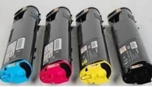 Brother PP Copier Toner Cartridge, for Photocopy Machine, Printers Use