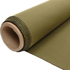 Abstract polyester cotton fabric roll, Certification : CE Certified, ISO 9001:2008