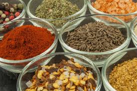 Common cooking spices, Certification : FSSAI Certified