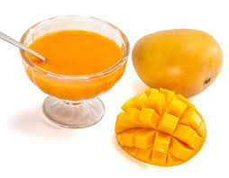 mango plup