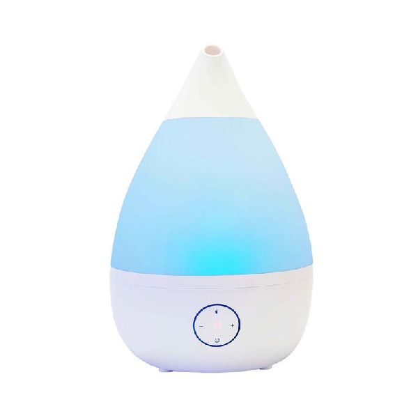 Electric 10-20kg Laboratory Humidifier, Certification : CE Certified
