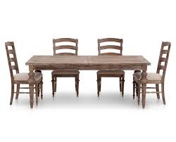 Non Polished Plain Bamboo dining room table, Feature : Attractive Designs, High Strength, Quality Tested