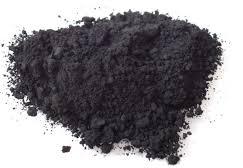 Carbon Black, for High Heating, Steaming, Purity : 80%, 90%, 99%